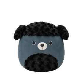 Squishmallows Pudl - Jettward 30 cm