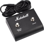 Marshall PEDL-00041