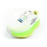 Běžecká obuv Skechers Max Cushioning Premier M 220835/WLM 40