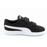 Dětský Smash v2 Jr 365184 34 Puma
