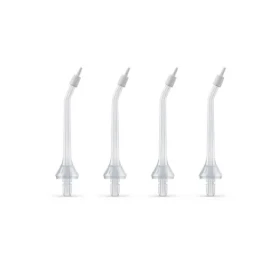 TrueLife AquaFloss L-series jets Periodontal 4 pack / 4 náhradní trysky (TLCFAAFCL10WAAFLJPE)