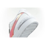 Sportovní obuv Puma Jada Jr 383760 01 31