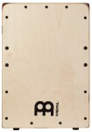Meinl JC50AB-B (použité)