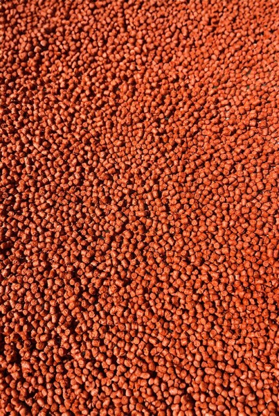 FeederBait Pelety Method Pellet 2mm 800g - Jahoda,FeederBait Pelety Method Pellet 2mm 800g - Jahoda