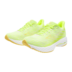 Běžecké boty Mizuno WAVE RIDER 28 J1GD240328 Velikost obuvi EU: