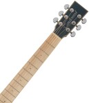 Tanglewood TW4 CE BLA