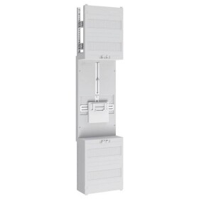 ABN Z17001P pole counter Obsah 1 ks