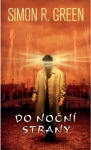 Do Noční strany Simon Green