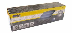 Tavné tyčinky 11x200mm 20ks, k pistoli TP16 - MAGG TT11