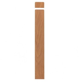 Dekor Siko Elements SIKOBSELDD285 SIKOBSELDD285