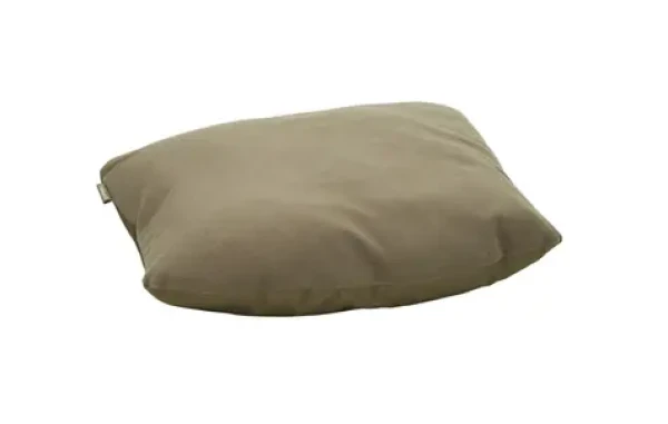 Trakker Polštář Large Pillow (TR209402)