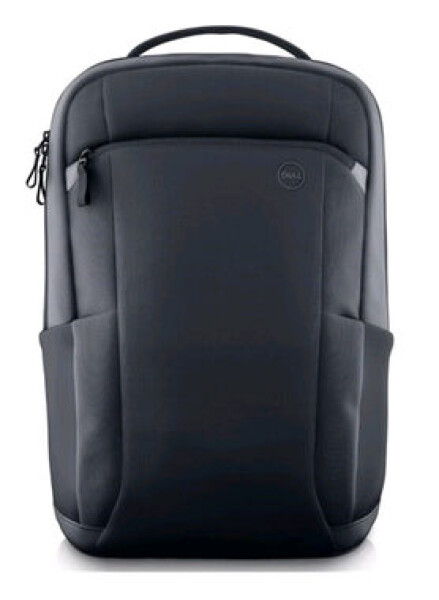 Dell EcoLoop Pro Slim Backpack 15 CP5724S