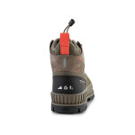 Palladium Pallashock TravelWp+ 77989-377 EU 38