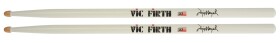 Vic Firth SJM Jojo Mayer Signature