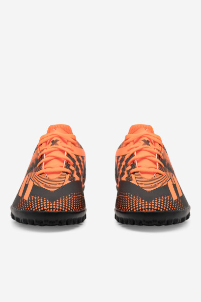 Sportovní adidas X MESSI.4 TF J GZ5136 Materiál/-Velice kvalitní materiál