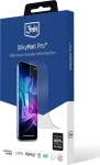3mk Silky Matt Pro / Ochranná fólie / Samsung Galaxy S25 Ultra / matná (5903108604352)