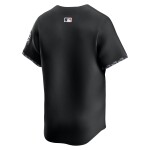 Nike Pánský dres Baltimore Orioles MLB City Connect Limited Velikost: S
