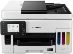 Canon inkoustová Maxify Gx6040