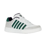 Boty K-Swiss Court Palisades Rain M 06931-330-M 44