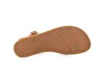 Be Lenka Summer 2.0 Brown