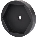 KS Tools 4600330 460.0330 klíč na nápravovou matici