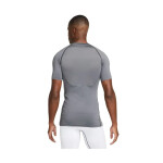 Nike Pro Dri-FIT Top M DD1992-068 XL