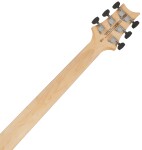 PRS SE CE24 Standard Satin Vintage Cherry 2026