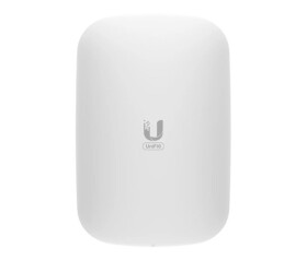 UBNT U6-Extender- UniFi Access Point WiFi 6 Extender EDF_10901756