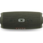 JBL Charge5 green