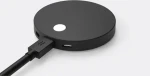 Airtame 2 Wireless Presenter HDMI