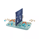 PlanToys PlanToys Najdi moji planetu