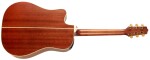 Takamine P3DC