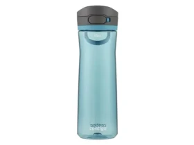 Contigo Jackson 2.0 720 ml modrá / Láhev na vodu / Autopop / Bez BPA (2156438)