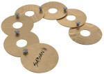 Sabian AA CYMBITS O-Zone Chain