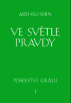 Ve světle Pravdy Abd-ru-shin e-kniha