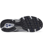 Boty New Balance M MR530SG 43