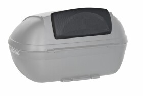 Opěrka pro zadní kufry SHAD SH37, SH40, SH45