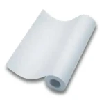 Europapier Plotrový papír SMART LINE / Role / 594 mm x 50 m / 80 g/m2 (PLOA080/594/50)