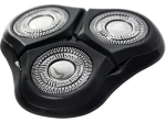 Remington SPR-PR13 / Náhradní holicí hlavice / PR1330, PR1340, PR1350, PR1370 (4008496879182)