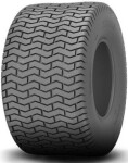 26,5x14,00-12 6PR 114/102A4 K507 TL KENDA