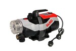 AL-KO JET 3600 Easy 113797