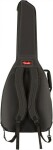 Fender FA610 Dreadnought Gig Bag  Black