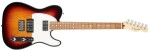 Fender Player Telecaster HH