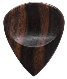 Timber Tones Groovy Tones African Ebony