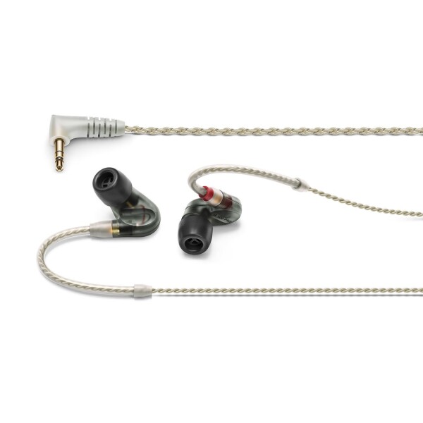 Sennheiser IE 500 PRO Black