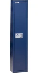 MICHELIN Trezor SG-138EW3 / Hmotnost 44 kg (SG-138EW3)