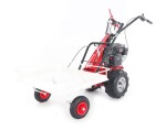 Přepravní kontejner EUROSYSTEMS 210