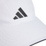 Adidas Aeroready Training Running Baseball Cap HT2031 Dospělí M/L