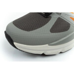 Boty Skechers Skech-Air Ventura-Revell M 232657/GYOR 42