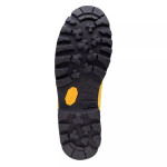 Boty Elbrus Ester Mid AG 92800555463